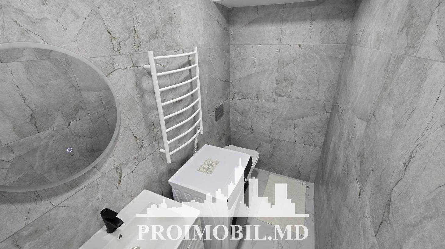 https://images.proimobil.md/47waF2I-OWb6tbxsCN4zQMrMwKk6wSwL14X8KSklugU/watermark:0.75:so:0:30:0.39/resize:fill:1460:816:1/gravity:ce/bG9jYWw6Ly8vZXN0YXRlL2xyLzZmODBiOTkxLWJlOTUtNGIxOC1iYTYwLTZiYmE1MzUyZjRhMy5qcGVn