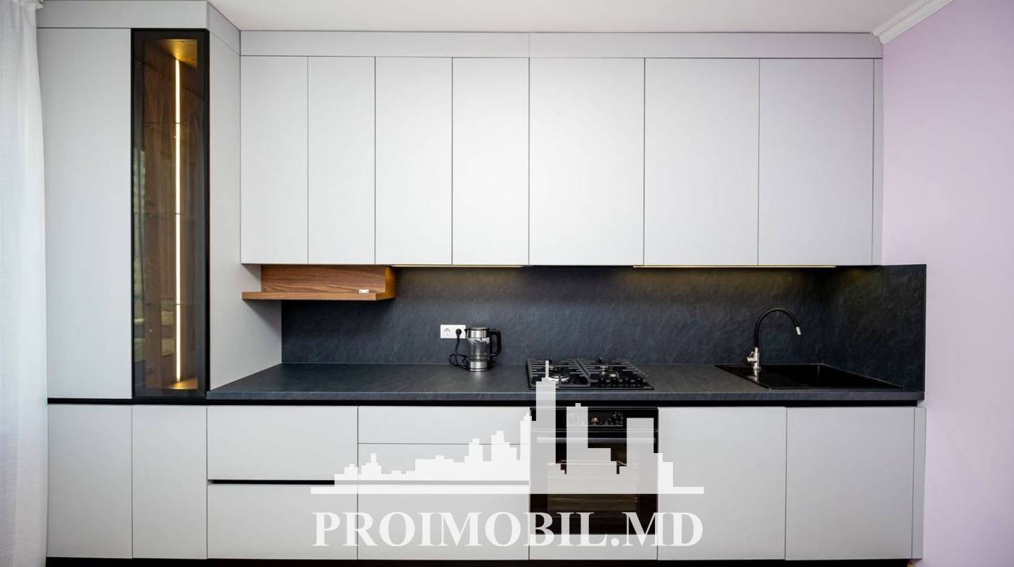 https://images.proimobil.md/488Fkb1EvzjpW6YJ1ReJS9D0CZCBTnCsTHrwpUdCMdc/watermark:0.75:so:0:30:0.39/resize:fill:1460:816:1/gravity:ce/bG9jYWw6Ly8vZXN0YXRlL2xyLzZjODhkNDgwLTkyYTktNDJkZS1iNGQxLTQwM2EzNmIwOTU3NS5qcGVn