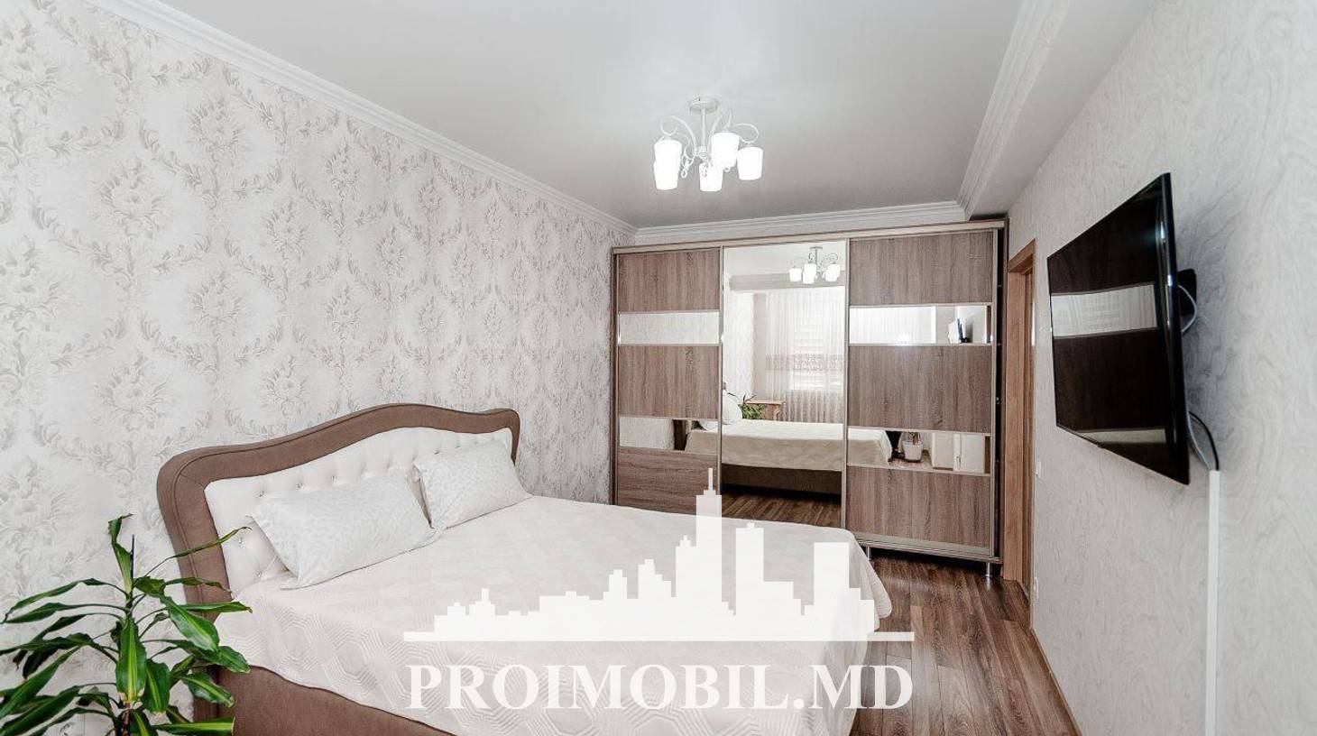 https://images.proimobil.md/48Tv5sqA_gNayF_QI_WYMC_uMW9bsMutq-v0aRDGsBo/watermark:0.75:so:0:30:0.39/resize:fill:1460:816:1/gravity:ce/bG9jYWw6Ly8vZXN0YXRlL2xyLzJmMTdjMWRhLTdmNTUtNDZhMC1iYThlLTE5NjA4ZGViM2I4Ny5qcGVn