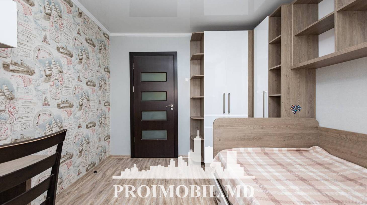 https://images.proimobil.md/48nWOQtQLGRb4ACvR252ka6umDM7uAp0p4yBEUrRnqs/watermark:0.75:so:0:30:0.39/resize:fill:1460:816:1/gravity:ce/bG9jYWw6Ly8vZXN0YXRlL2xyL2ZhMzA3NDFmLTE5OTctNDgxNy1iOGJmLTE4MmU5MTA0MDZhZS5qcGVn