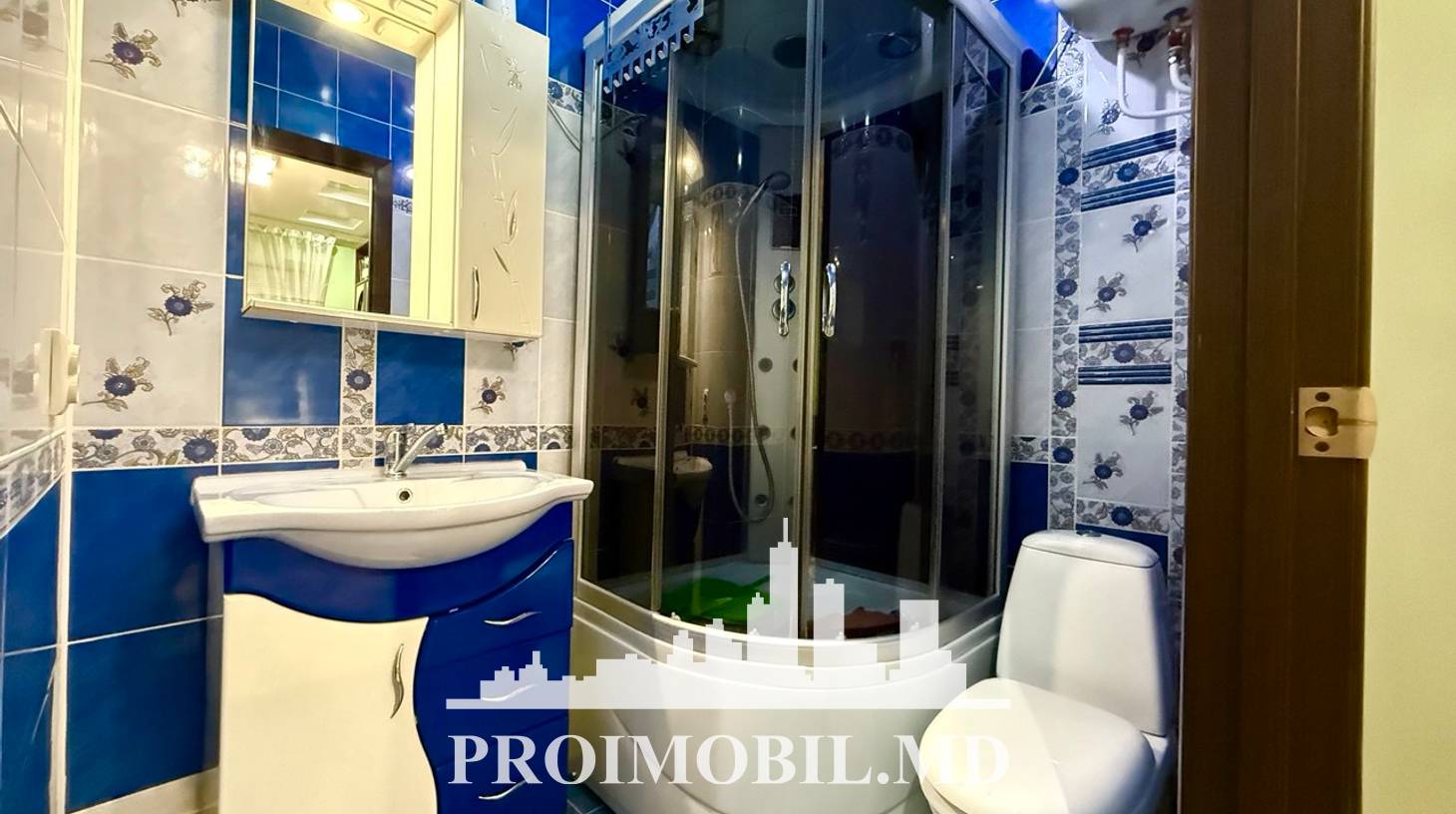 https://images.proimobil.md/48ycr1UTW8k1KC1vvkNNDekZ7XrQBojg7Gelske4_s4/watermark:0.75:so:0:30:0.39/resize:fill:1460:816:1/gravity:ce/bG9jYWw6Ly8vZXN0YXRlL2xyLzZiYjc0MTY5LTRiYTUtNGYxOC04YzgyLWU2NmM0ZTEyN2NhZS5qcGVn