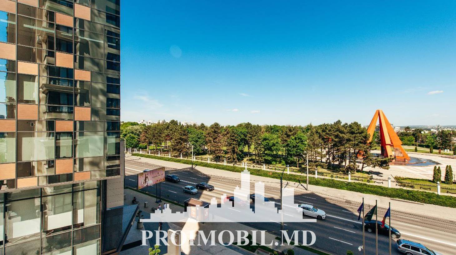 https://images.proimobil.md/492ViJ5aLMOqCRB5mVX6sUqbqfKO9BlQ6lLmOtnmEkI/watermark:0.75:so:0:30:0.39/resize:fill:1460:816:1/gravity:ce/bG9jYWw6Ly8vZXN0YXRlL2xyLzU2MDBmYWZjLWY2YzUtNDIwMS1hOTQzLTQzZmY5MmU5ODIwNy5qcGVn