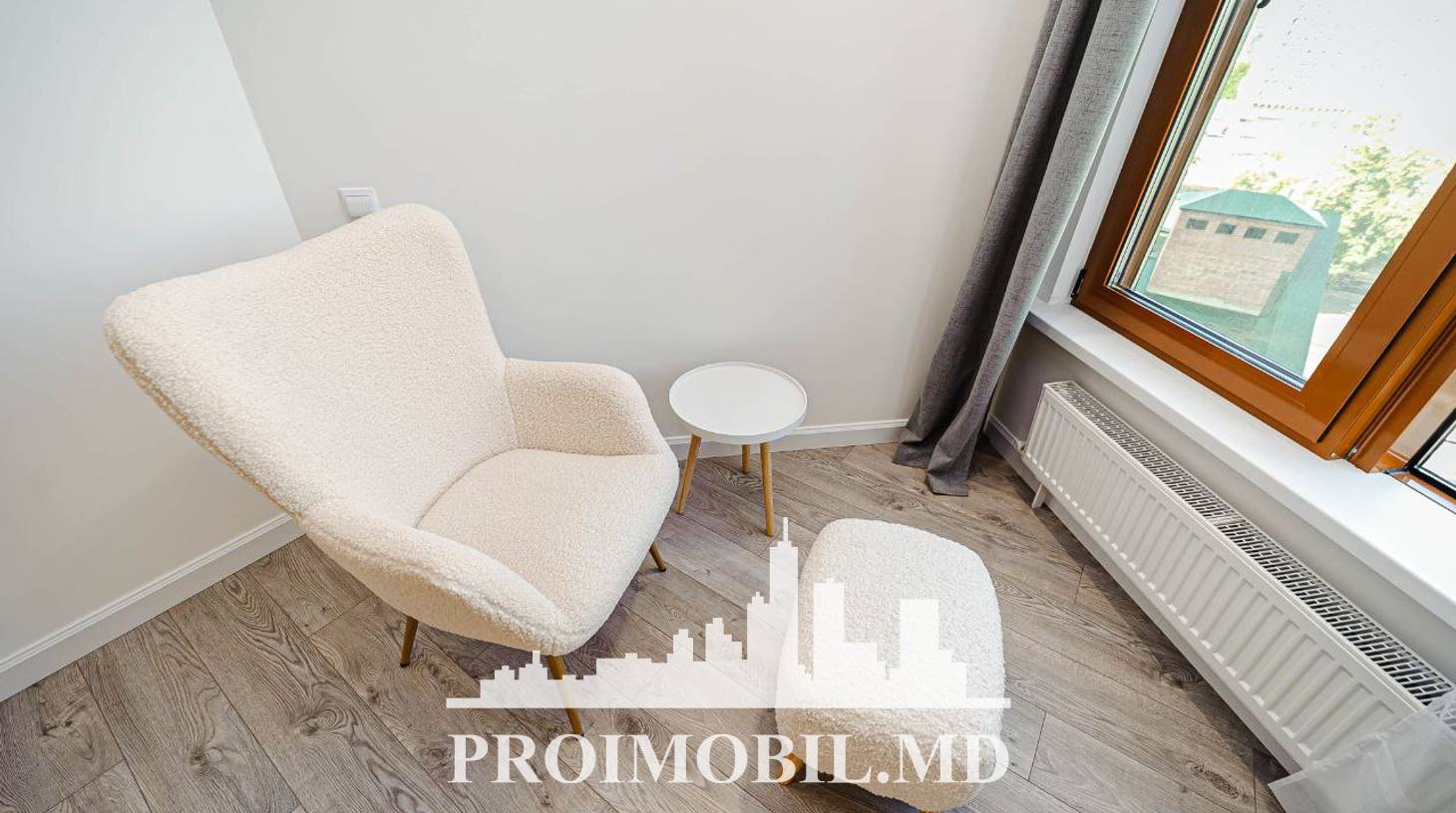 https://images.proimobil.md/49Iby6LHsipavFwaH-kAYw2mhf_-r2X1RKzn3fH03po/watermark:0.75:so:0:30:0.39/resize:fill:1460:816:1/gravity:ce/bG9jYWw6Ly8vZXN0YXRlL2xyLzk5MGE4YTczLTdlMjMtNDIxNS1hODQ2LWM1YjdiOGM2YTFlNC5qcGVn