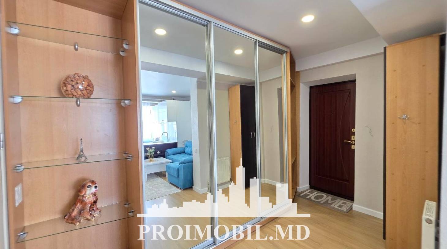 https://images.proimobil.md/49Y7O3_A6EseBEZHF50HE7DVKS1Odq5IvdaRrSwFHb4/watermark:0.75:so:0:30:0.39/resize:fill:1460:816:1/gravity:ce/bG9jYWw6Ly8vZXN0YXRlL2xyL2NlYzE2NGE5LWU1ZTMtNDI5NS05N2I0LTgxZDA0MDQyYTgxOC5qcGVn