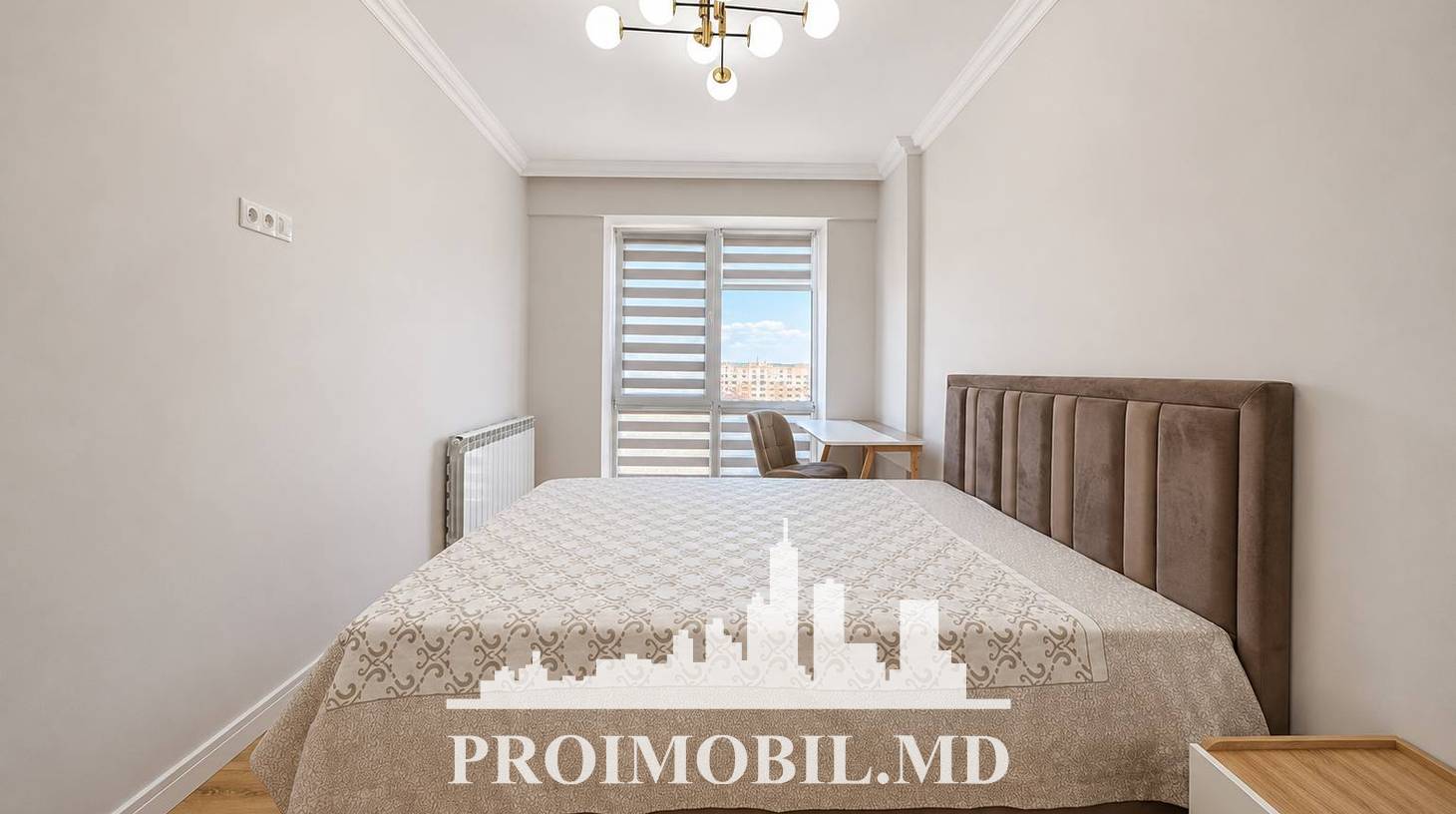 https://images.proimobil.md/49jg7sxG5FWjcAgi9T_OYfVv_E6z2-g6jBgzRhYqfjI/watermark:0.75:so:0:30:0.39/resize:fill:1460:816:1/gravity:ce/bG9jYWw6Ly8vZXN0YXRlL2xyLzIwOWI2ZDIzLWE0YzQtNGI2Mi05NTU2LWU2ZjMxYmJmMWUyMy5qcGVn