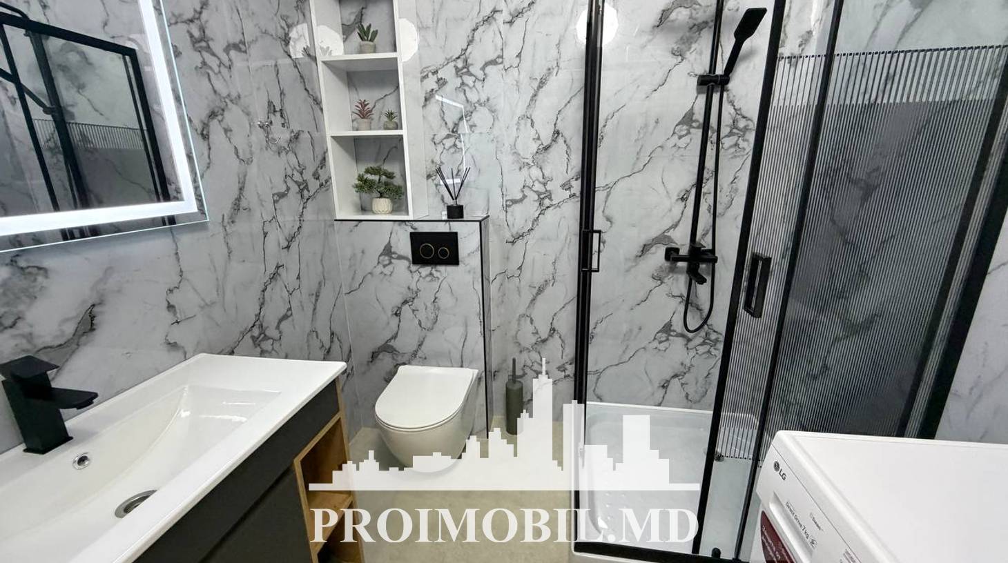 https://images.proimobil.md/4B7gt2bmr3LIlpSKXE8V_VX_FkRByIuXOu26DavaI-s/watermark:0.75:so:0:30:0.39/resize:fill:1460:816:1/gravity:ce/bG9jYWw6Ly8vZXN0YXRlL2xyLzc0NzUzMjI0LTQ2NDktNDhiOS1iODE1LTFjZTY0M2FlMTI2ZC5qcGVn