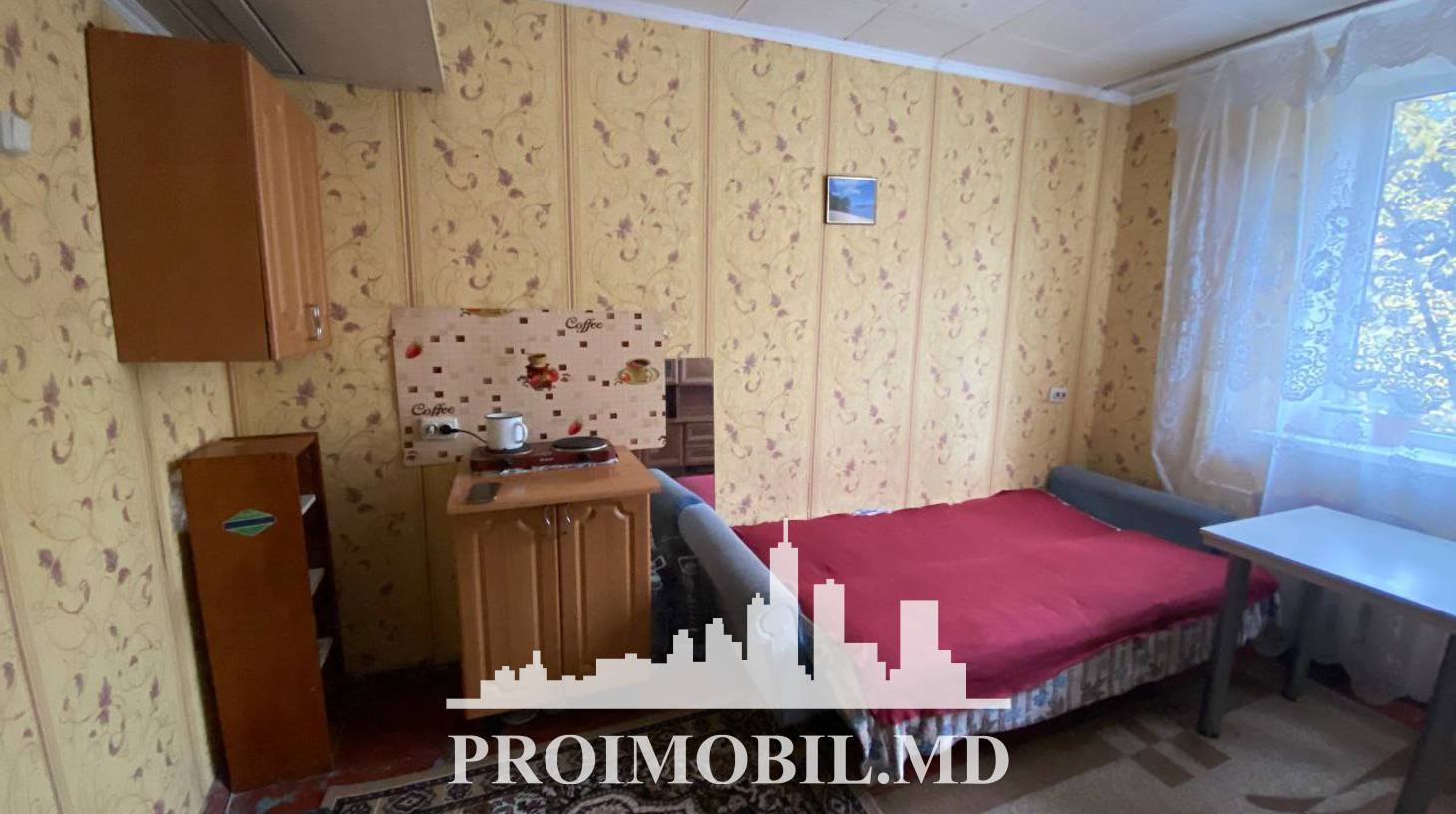https://images.proimobil.md/4CFssdqFHZaUsFr195HAFtW0_WfA13YgNQYjsQeOo3I/watermark:0.75:so:0:30:0.39/resize:fill:1460:816:1/gravity:ce/bG9jYWw6Ly8vZXN0YXRlL2xyLzdjNWIwODQ4LTk1OTgtNDMwYy04MTE0LTcxOTQ0NmM4MjJkZC5qcGVn