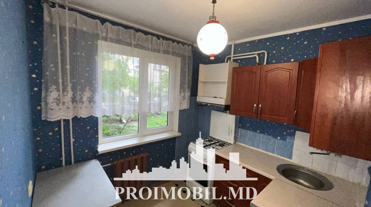 https://images.proimobil.md/4DGjRxLkjVp6Xohmxli9VfBqi4vyNQP75KqqEkS5GHY/watermark:0.75:so:0:30:0.39/resize:fill:1460:816:1/gravity:ce/bG9jYWw6Ly8vZXN0YXRlL2xyL2FmZGVjZTM3LTNiMzctNGZiYS1hMDQ3LWRhNjU4ZTkyOTdlNy5qcGVn
