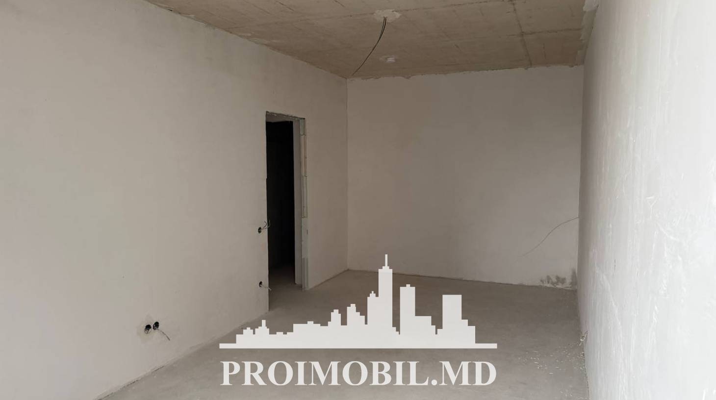 https://images.proimobil.md/4D_Ckwn8fn39v-BiRfWnpiRWr5iQAks5nvq2j8GZUuU/watermark:0.75:so:0:30:0.39/resize:fill:1460:816:1/gravity:ce/bG9jYWw6Ly8vZXN0YXRlL2xyLzEzMDI4ZmNlLThiODQtNDJlOC04ZDUwLTQ1ZjZjZmE0ZDUzMy5qcGVn