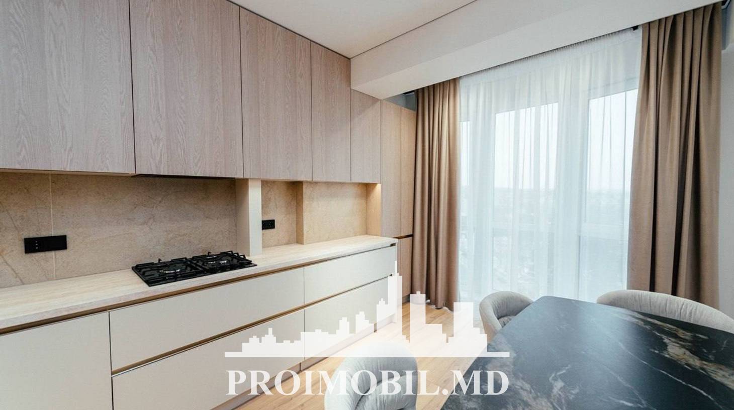 https://images.proimobil.md/4FLi5-DtHREq2LKbta0BRGch3BxC2efnqMa3B-cgf1o/watermark:0.75:so:0:30:0.39/resize:fill:1460:816:1/gravity:ce/bG9jYWw6Ly8vZXN0YXRlL2xyLzQ3ZjA5Y2JlLTEwOTctNDZiNy05Y2ZhLWMxNjg1YjkzNDcwYy5qcGVn