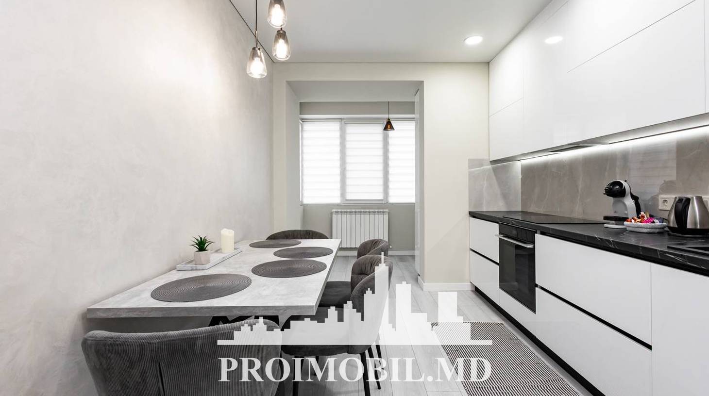 https://images.proimobil.md/4FY2cZKdwEw5L3Ts2CWAH2jjAakRRR0i1scQxxlKBNE/watermark:0.75:so:0:30:0.39/resize:fill:1460:816:1/gravity:ce/bG9jYWw6Ly8vZXN0YXRlL2xyLzQ2MzJlZWU3LThlOTItNDAyOS1iZTUzLTU1MTgyZWYzOThkNy5qcGVn
