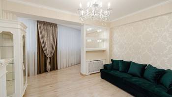 https://images.proimobil.md/4FZYtIPYX3tiSDsK8xMtpnaZwsvVUd0G7vrAgaOq270/resize:fill:350:198:1/gravity:ce/bG9jYWw6Ly8vZXN0YXRlL2xyL2QxM2YzZTc2LTYyZWEtNGRjNC1hNzgxLTNjNGQ2ZDcxY2U4ZC5qcGVn