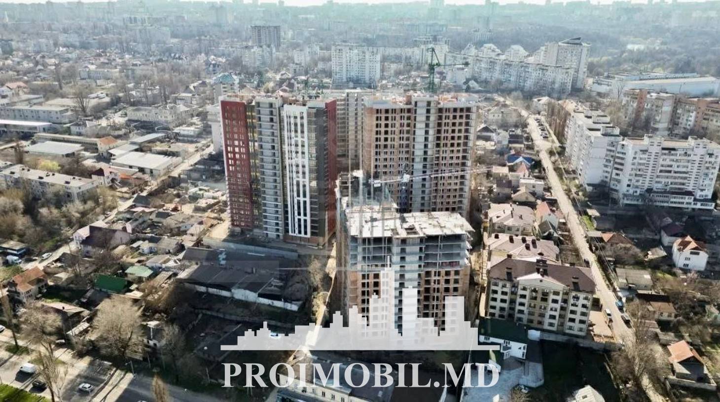 https://images.proimobil.md/4FowGHGWktn3vMI6meJt_BOWZQeufsvzxEaRxM9CMjg/watermark:0.75:so:0:30:0.39/resize:fill:1460:816:1/gravity:ce/bG9jYWw6Ly8vZXN0YXRlL2xyL2U3NjRjYjEyLTUwMGMtNDk4NS1hM2JmLTIzMTI3M2E2OTczMC5qcGVn