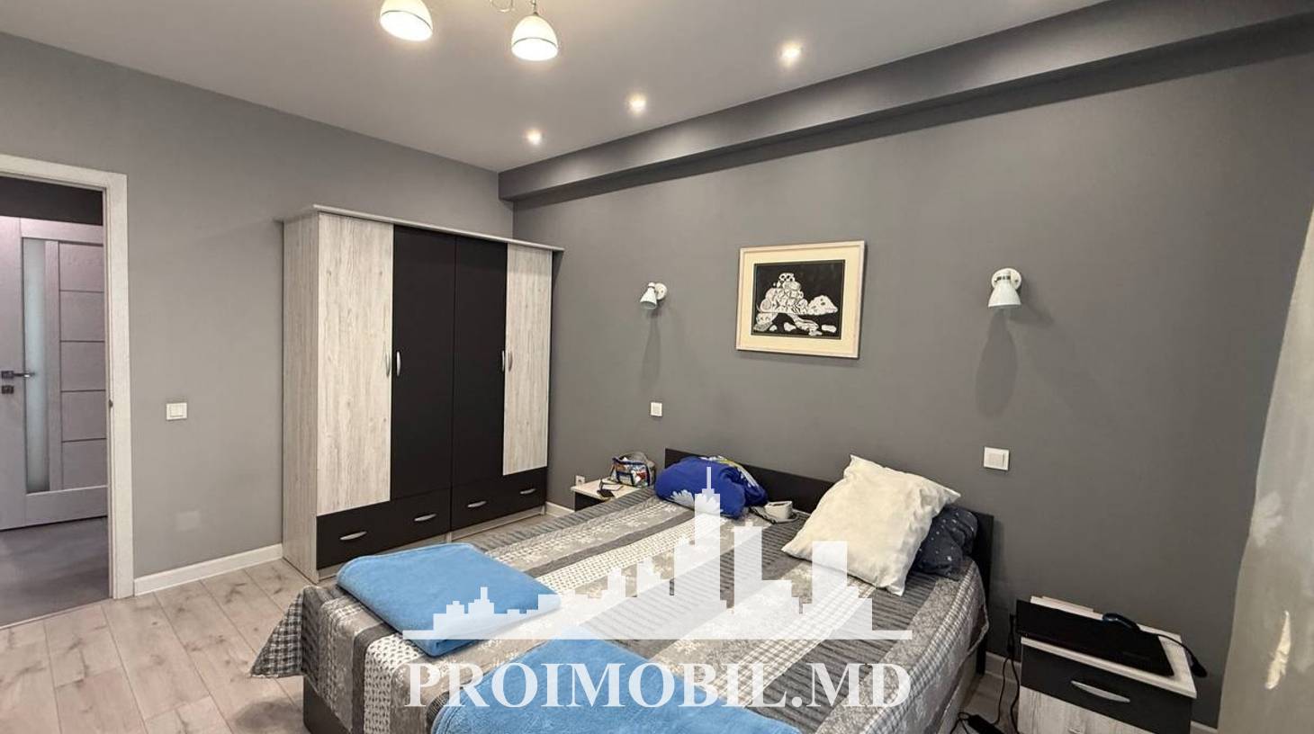https://images.proimobil.md/4GQv9M1GIQtBQn5dx7Klpl1oIMN0maH8So0gHTINRYA/watermark:0.75:so:0:30:0.39/resize:fill:1460:816:1/gravity:ce/bG9jYWw6Ly8vZXN0YXRlL2xyLzE3ZDNjOTIyLTcxMGQtNDE5YS1hYjJmLWE3ZGMzMTU2NDExNC5qcGVn
