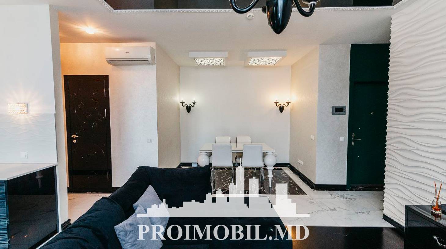 https://images.proimobil.md/4Gw8ptDwZ7taST5n8FQZ3QSgPzjgpk82aPMSRq1_Xxg/watermark:0.75:so:0:30:0.39/resize:fill:1460:816:1/gravity:ce/bG9jYWw6Ly8vZXN0YXRlL2xyLzVkOGJhYWNjLWYxZTktNGQ3OS05Y2RkLTc0Yzg1NTIyZjczNC5qcGVn