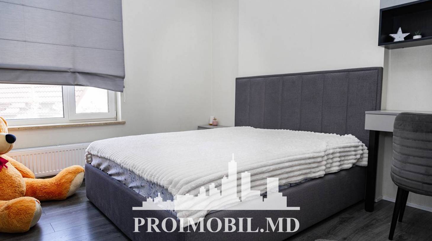https://images.proimobil.md/4HapEo6qC67hMGyvWw8k50d5y522OpJ2mC4ah99MQig/watermark:0.75:so:0:30:0.39/resize:fill:1460:816:1/gravity:ce/bG9jYWw6Ly8vZXN0YXRlL2xyL2UyNjgyMzY4LTBlYTctNDY5Ni1hNDEzLTc2MjRiY2JhMTIzMC5qcGVn