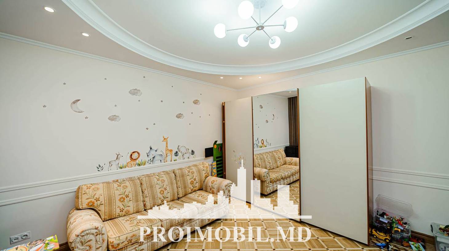 https://images.proimobil.md/4IOLV-TbyBYCLqYq6Bn3rq-uhwUKNLwted2Rrqkth6U/watermark:0.75:so:0:30:0.39/resize:fill:1460:816:1/gravity:ce/bG9jYWw6Ly8vZXN0YXRlL2xyL2E4NDEzZDI2LTBkMjQtNGVmZi05ZTFkLWQwZjU3OTZkZDRiYi5qcGVn