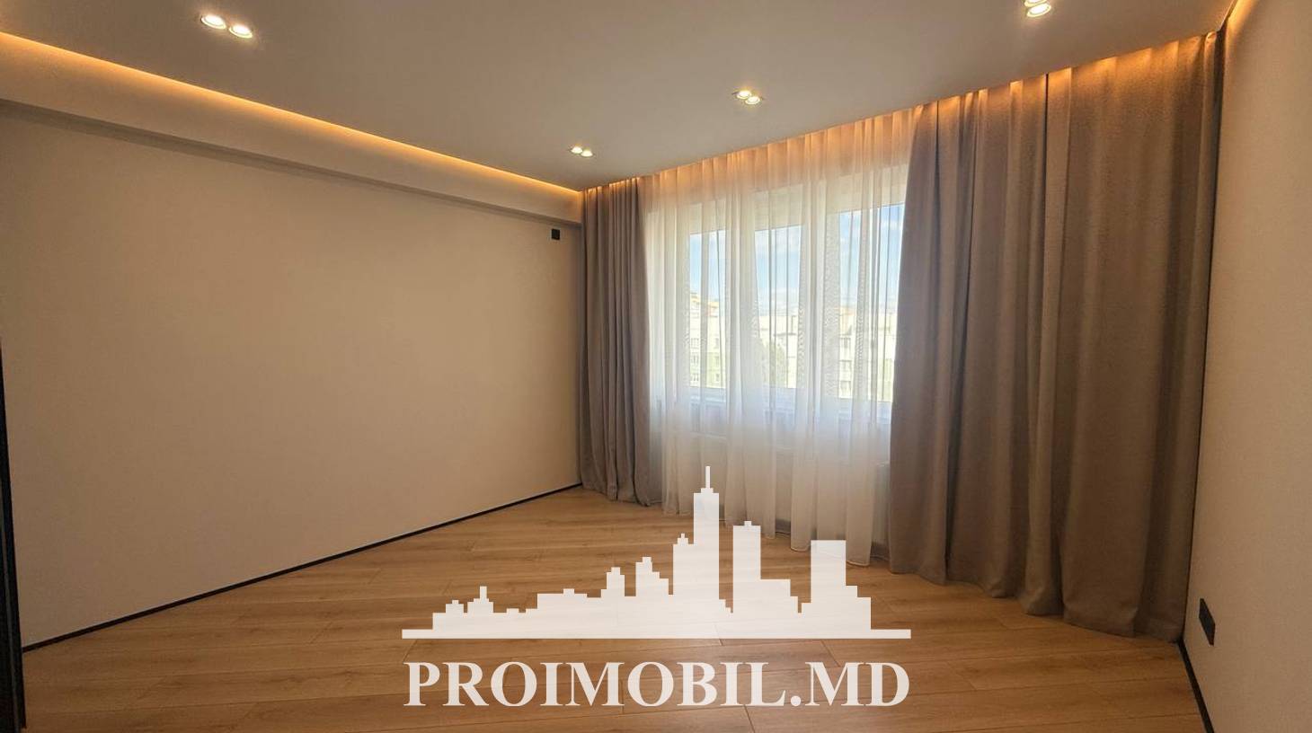 https://images.proimobil.md/4JxvDxYihoCN_a4Z_LuvreEej206427H2NzfGlDo6ao/watermark:0.75:so:0:30:0.39/resize:fill:1460:816:1/gravity:ce/bG9jYWw6Ly8vZXN0YXRlL2xyL2JiYTZhNDA5LWQ5NzUtNDU3MC05YjRmLTAzZmQ3MThhNTFhYy5qcGVn