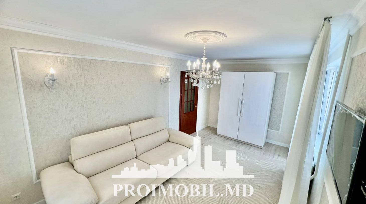 https://images.proimobil.md/4KPYRhq3HuOVZ72mvZmz_DvlvKdepXbUXnhB_hBup20/watermark:0.75:so:0:30:0.39/resize:fill:1460:816:1/gravity:ce/bG9jYWw6Ly8vZXN0YXRlL2xyLzAyZjRmOTYyLTE5ODUtNGYyZS05NzM0LTZmYTI0ODZjODYwYy5qcGVn
