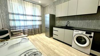 https://images.proimobil.md/4KS0tt5qwxL8cMXKZ-RBJfAWyoJNDHrki1KXUnXZvWY/resize:fill:350:198:1/gravity:ce/bG9jYWw6Ly8vZXN0YXRlL2xyLzI5ZTI2MTMxLWE2ZmItNDg0Mi05YTM3LTk5ZjgxYzAyODZmMi5qcGVn