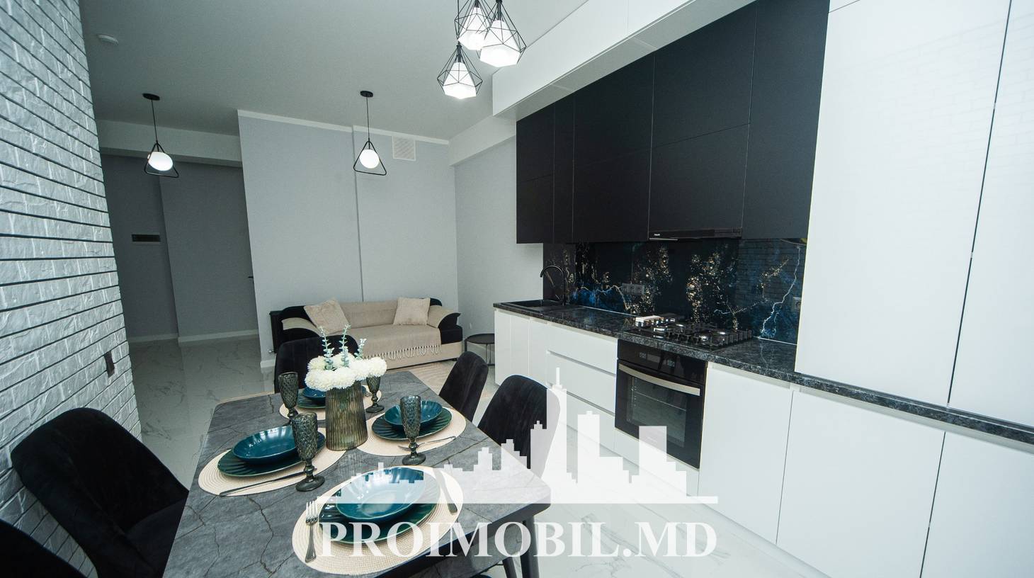 https://images.proimobil.md/4KX_hgVDd7HS7sa3UuUhtaWfVISvsRUjXBwndyebd78/watermark:0.75:so:0:30:0.39/resize:fill:1460:816:1/gravity:ce/bG9jYWw6Ly8vZXN0YXRlL2xyLzI1MjFiNGZmLWQ1OGEtNDkxMC04OTU5LWU3NGViZjk0NWFkMS5qcGVn