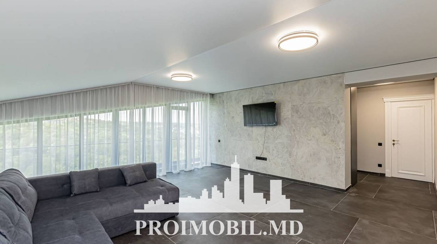 https://images.proimobil.md/4Kes2Ovf2Gd6wWGWzft90YLYo4xkOmOG-78NmBtQ9AM/watermark:0.75:so:0:30:0.39/resize:fill:1460:816:1/gravity:ce/bG9jYWw6Ly8vZXN0YXRlL2xyLzAzZTY3ZGM3LWNhNmUtNGQwMy04ZWEyLTI2OWY0MjQyYTZkNC5qcGVn
