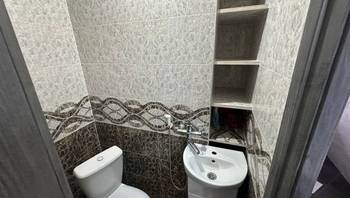https://images.proimobil.md/4LHnQdH7g1qOrcU_MbfTWde1KO3YeWe4IjucRSb_gEY/resize:fill:350:198:1/gravity:ce/bG9jYWw6Ly8vZXN0YXRlL2xyLzViMjM4MzAzLWE0MjItNGZiMS1iODJkLTAxZWNlZTAyMDExZC5qcGVn