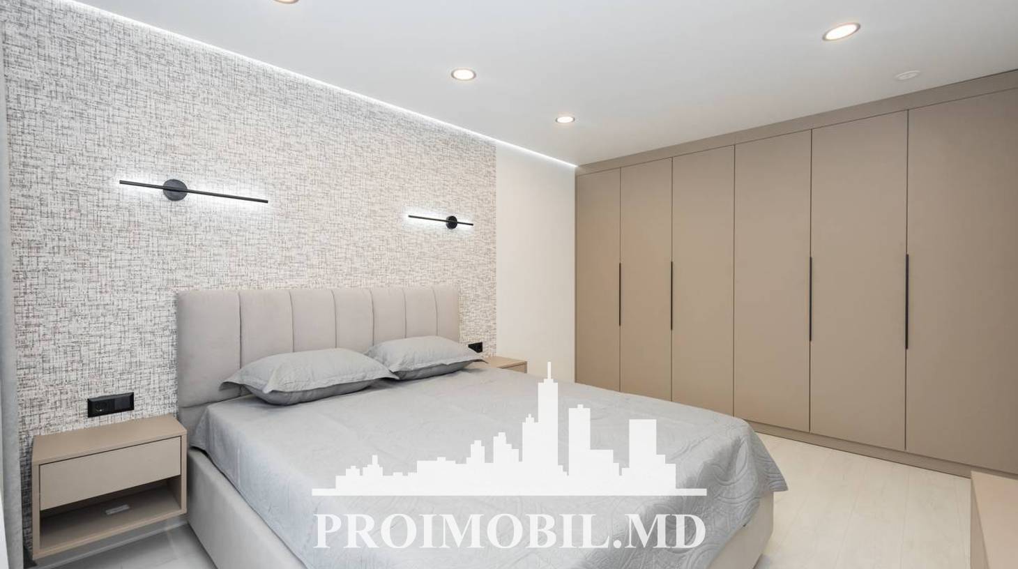 https://images.proimobil.md/4LOQp1auEV1P0BRbR81R99x48sjhFhHdNQdu8JrKyVI/watermark:0.75:so:0:30:0.39/resize:fill:1460:816:1/gravity:ce/bG9jYWw6Ly8vZXN0YXRlL2xyL2EyZjU1MGJlLTZlZmItNGY2OS05NGRjLTM2MTEyZWRhNDBjZi5qcGVn