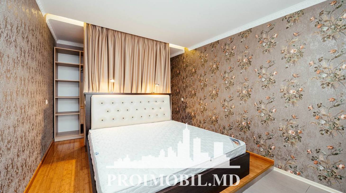 https://images.proimobil.md/4LqgescKngk2QXeGb8ZRL3WELbKqRtd_bSVt5d1hqrc/watermark:0.75:so:0:30:0.39/resize:fill:1460:816:1/gravity:ce/bG9jYWw6Ly8vZXN0YXRlL2xyLzVjNzZlZjY3LTkzZDgtNGRmNS1iYjliLWRhOGQ1YjNmNTE2My5qcGVn
