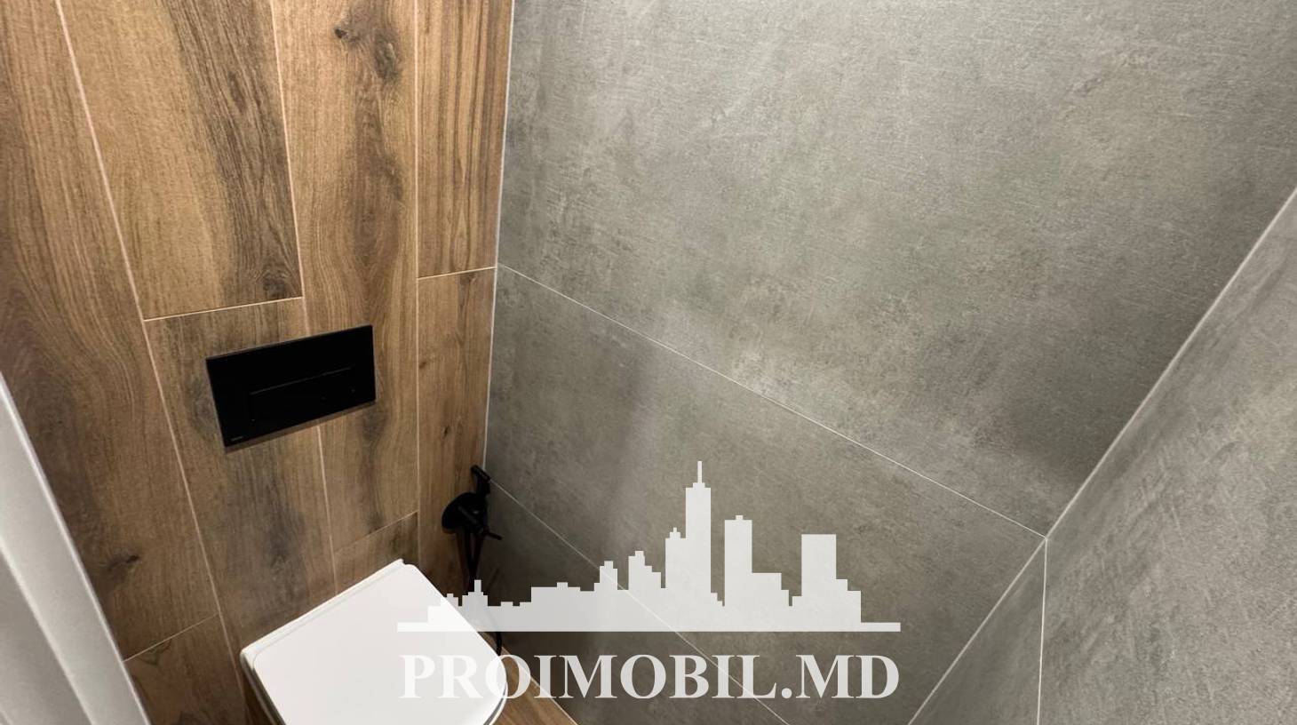 https://images.proimobil.md/4MS_MZ7XW2Y88TvgkOYV1E1fneH1CUb-zy16SPXvxHQ/watermark:0.75:so:0:30:0.39/resize:fill:1460:816:1/gravity:ce/bG9jYWw6Ly8vZXN0YXRlL2xyL2RlMDIwN2FmLTc5M2ItNDBkMy05YmJjLWI0MTU4NmY0NDU4ZS5qcGVn