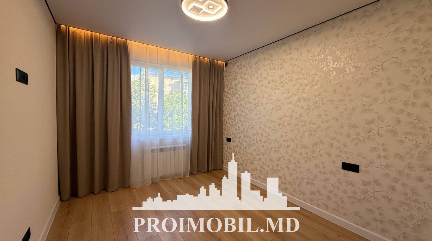 https://images.proimobil.md/4MSpnf9f5oukX3c1w2oL99j5XIElGuuyXiGiet4hY4A/watermark:0.75:so:0:30:0.39/resize:fill:1460:816:1/gravity:ce/bG9jYWw6Ly8vZXN0YXRlL2xyLzMzNGE3MzkyLTE4NDEtNGMwOC1hMTg0LTJjMGFjNTgzNmJmNy5qcGVn