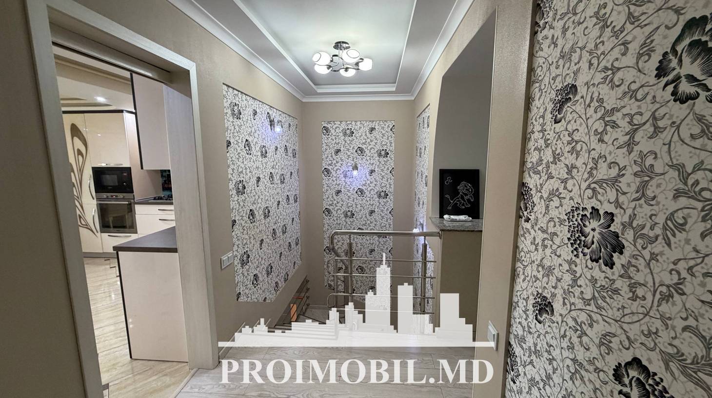 https://images.proimobil.md/4MXCn1Mt-T3AJHrJhUamXMZhL66lBiZxoVZ4QntWK6s/watermark:0.75:so:0:30:0.39/resize:fill:1460:816:1/gravity:ce/bG9jYWw6Ly8vZXN0YXRlL2xyLzc1NzUxNmE0LTE2NmItNGE0Ny1iOTEyLWI5ZDQ3ZTMyYmUzMC5qcGVn