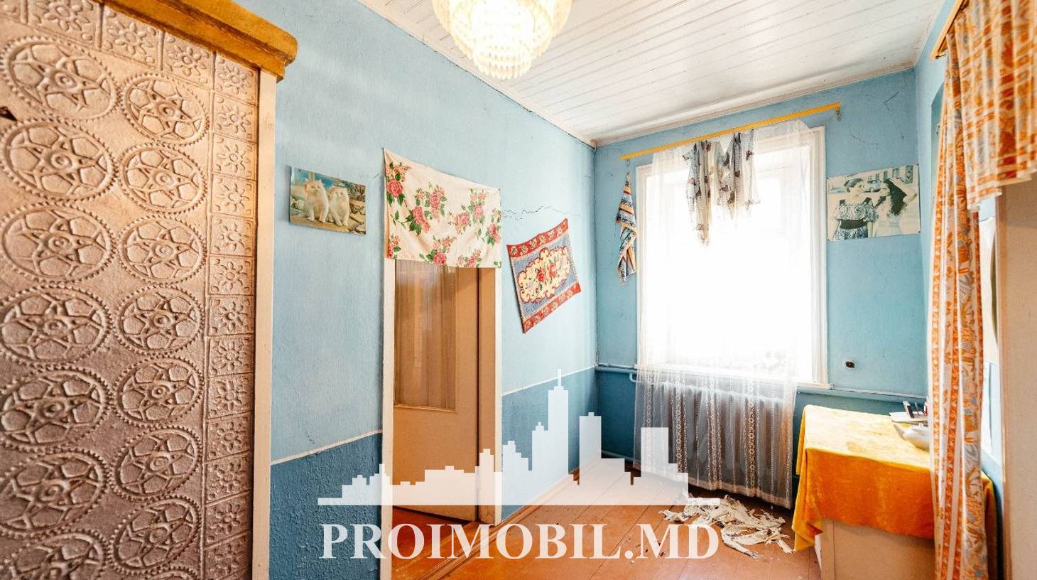 https://images.proimobil.md/4Mpg6JWFc1PNO3N64ol0a3Wo2Uvitu4PuhPSKv9Y818/watermark:0.75:so:0:30:0.39/resize:fill:1460:816:1/gravity:ce/bG9jYWw6Ly8vZXN0YXRlL2xyLzkwYWI0NzlkLTZiYzYtNDMxMC05YTI4LTA5NWNiMDM2YzU2MC5qcGVn