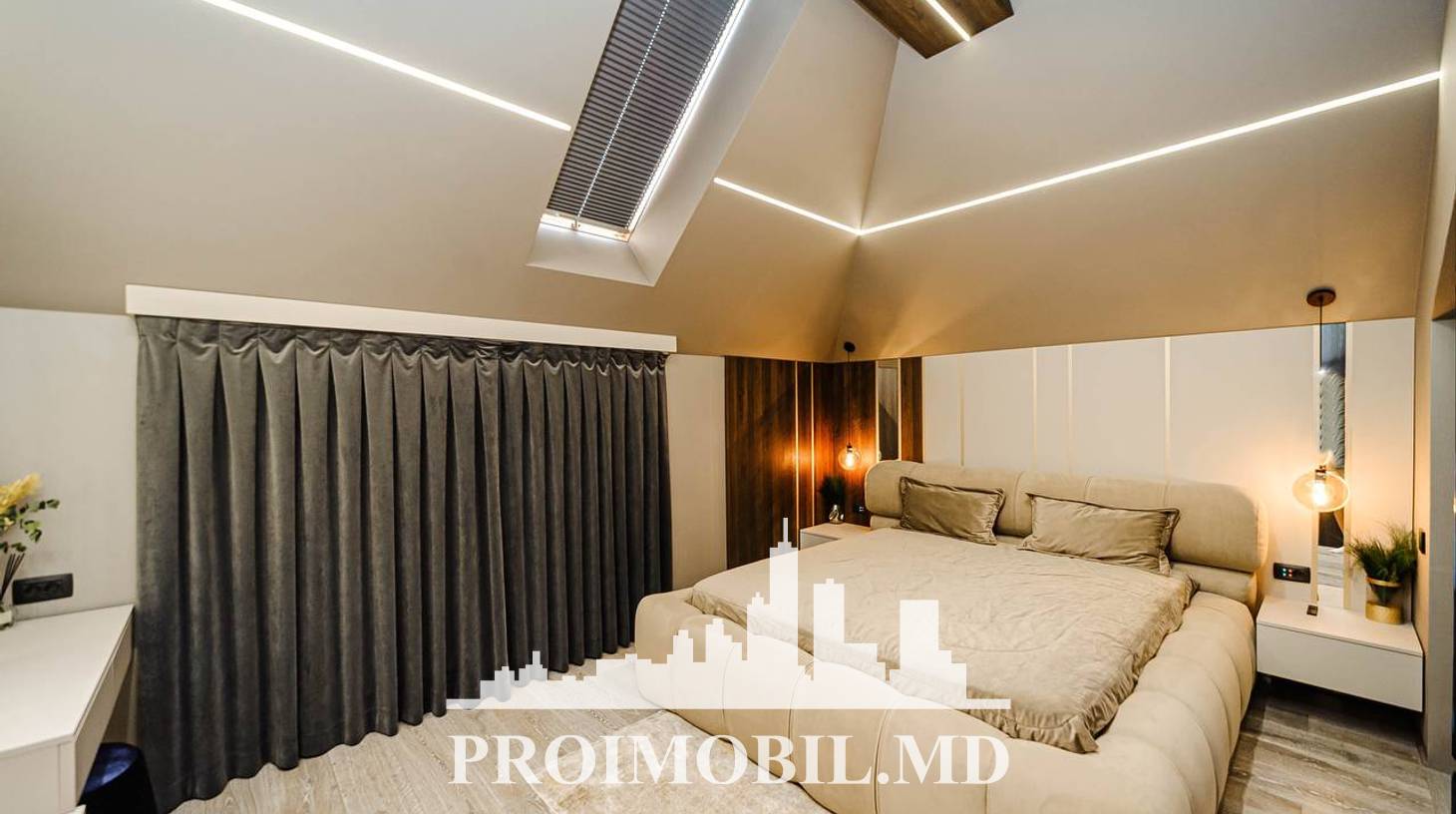 https://images.proimobil.md/4NBxs3UwnkoAYix5R1a6vvBxXVTmPLFJvOkx9Z_iei4/watermark:0.75:so:0:30:0.39/resize:fill:1460:816:1/gravity:ce/bG9jYWw6Ly8vZXN0YXRlL2xyLzE1OGRiMDY3LTE0ODgtNDhlNC1iZmQ1LTI2NDMwYjExMWE5ZC5qcGVn