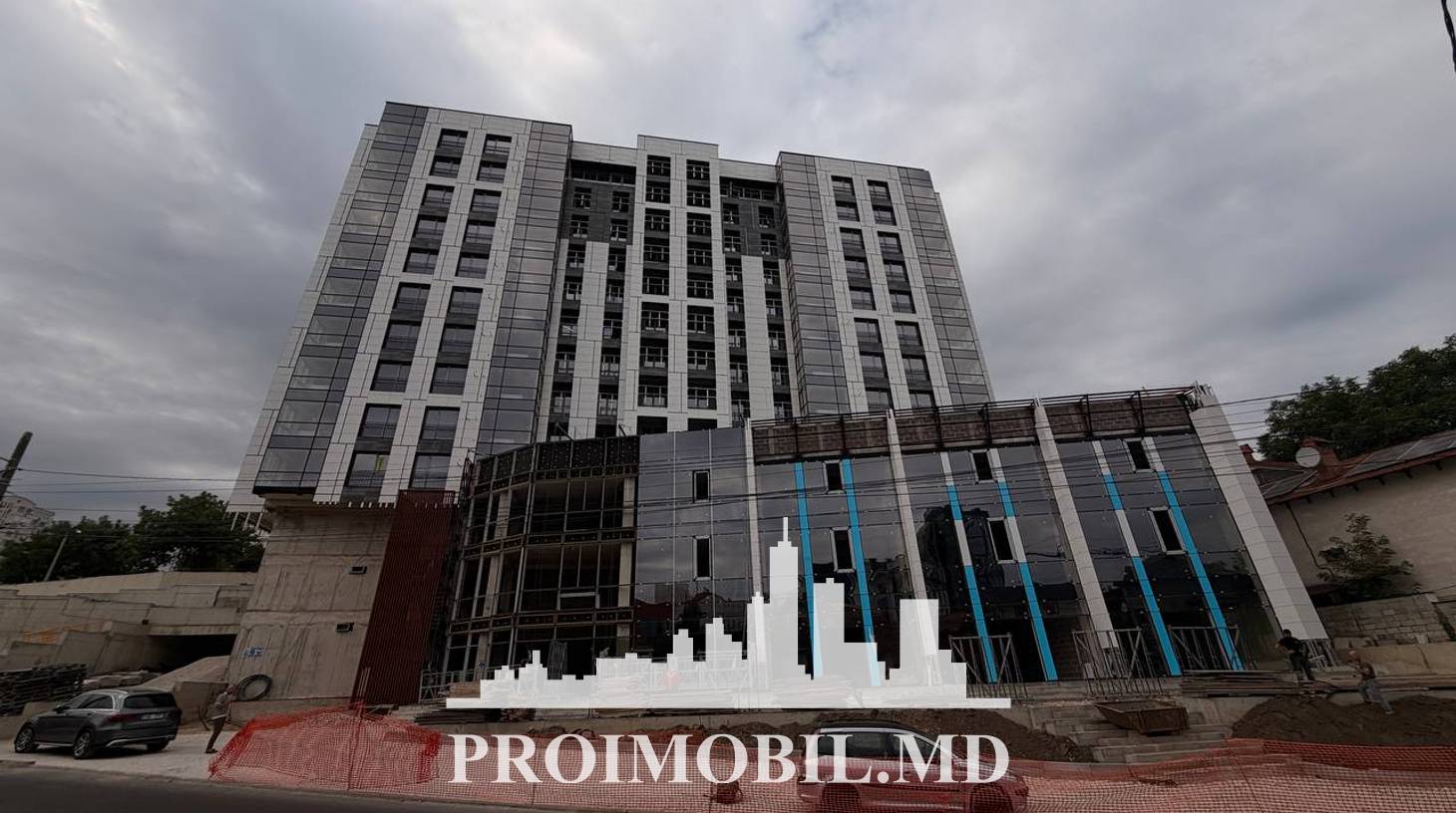 https://images.proimobil.md/4NT-PO6Jt6A56XcK1U7KuTDp29MDYGZXI9QCWNcdbXo/watermark:0.75:so:0:30:0.39/resize:fill:1460:816:1/gravity:ce/bG9jYWw6Ly8vZXN0YXRlL2xyLzEyNDRlN2RhLTQxNzctNDM0MS05NDQwLTg1ZGU4NjA4ZGExOS5qcGVn