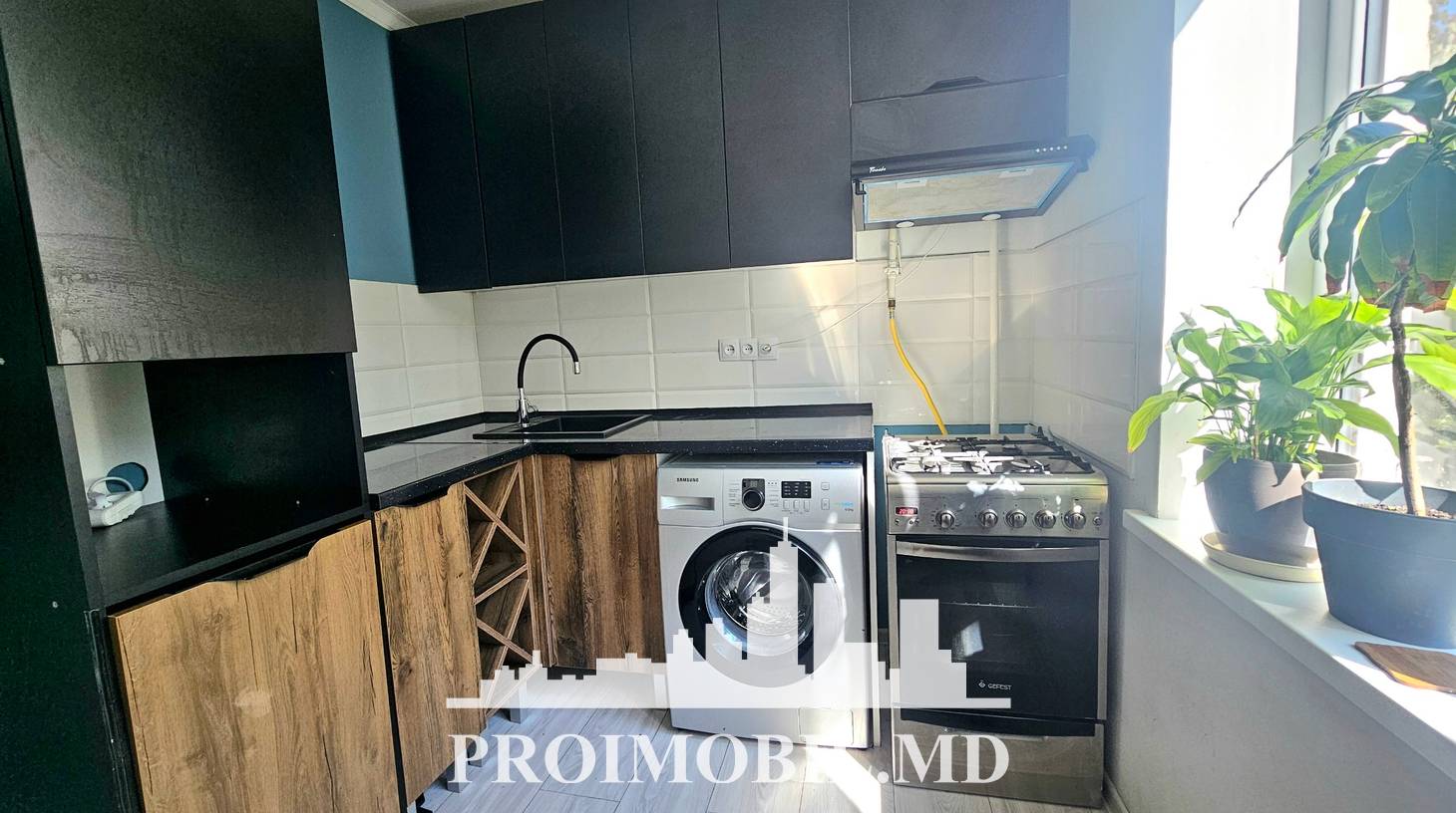 https://images.proimobil.md/4NgVSfGjbhD0uQ_GXwQunOc7cqt0KF2lhymYGq2NOGw/watermark:0.75:so:0:30:0.39/resize:fill:1460:816:1/gravity:ce/bG9jYWw6Ly8vZXN0YXRlL2xyL2ZkMWI2YTZhLWNlOWItNGFkYS1hYmFiLWVmMDVkNzY0ZjA4OC5qcGVn