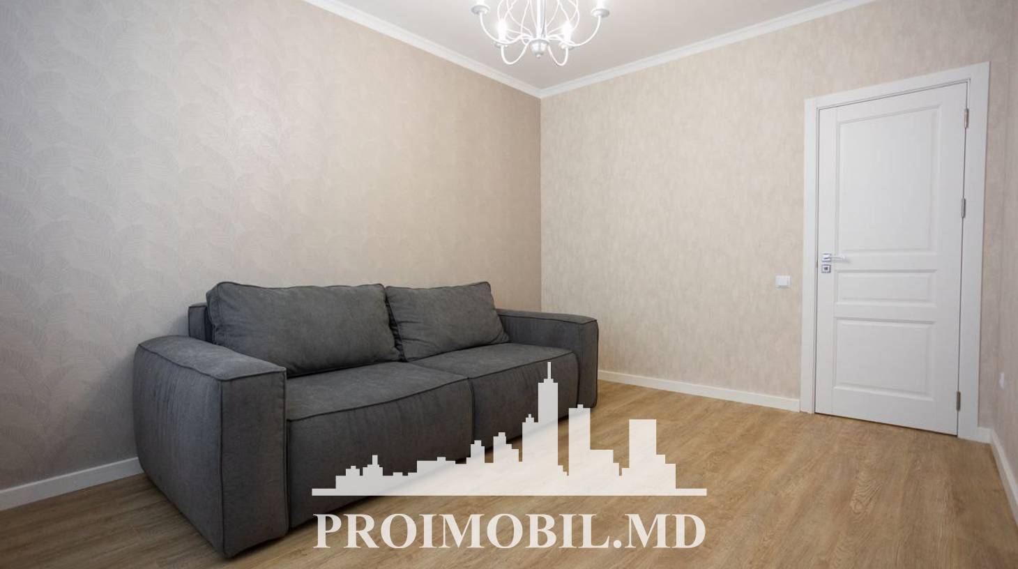 https://images.proimobil.md/4NqYO08km0EgCU5BohSNpOa38NSrPOkkY6FQO-h6WzU/watermark:0.75:so:0:30:0.39/resize:fill:1460:816:1/gravity:ce/bG9jYWw6Ly8vZXN0YXRlL2xyLzM3NWQ5MWUzLWRmMWYtNDVkYy1iMjI5LWU3MzA0NDg3MTJiOS5qcGVn