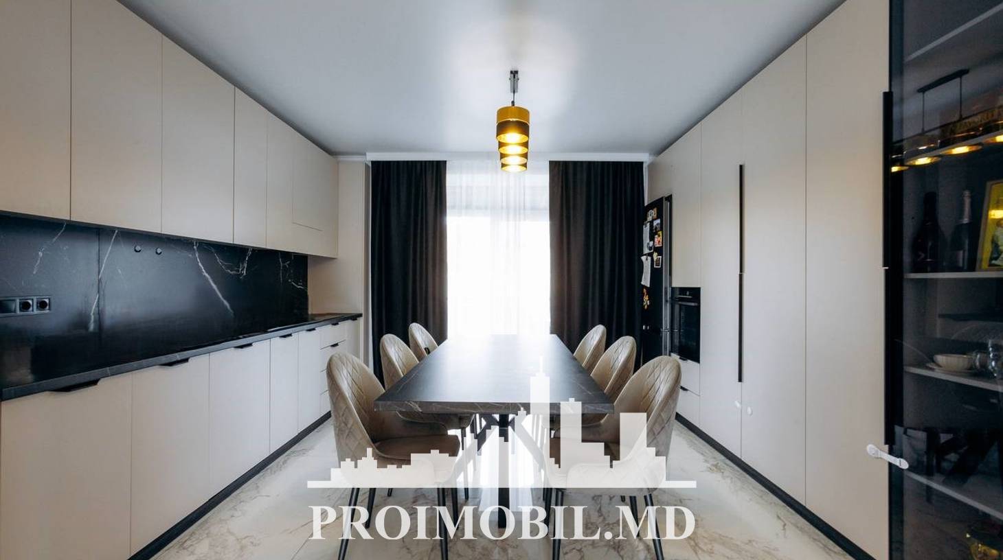 https://images.proimobil.md/4NyzJczl4ufzgKhwfna7nEdj3ebUt5fWfH_dan2v1gI/watermark:0.75:so:0:30:0.39/resize:fill:1460:816:1/gravity:ce/bG9jYWw6Ly8vZXN0YXRlL2xyL2U4OTY5ZTk2LTU2ZmMtNDFjMi04YjA5LWU1ODE0OGJlMzY1Yy5qcGVn