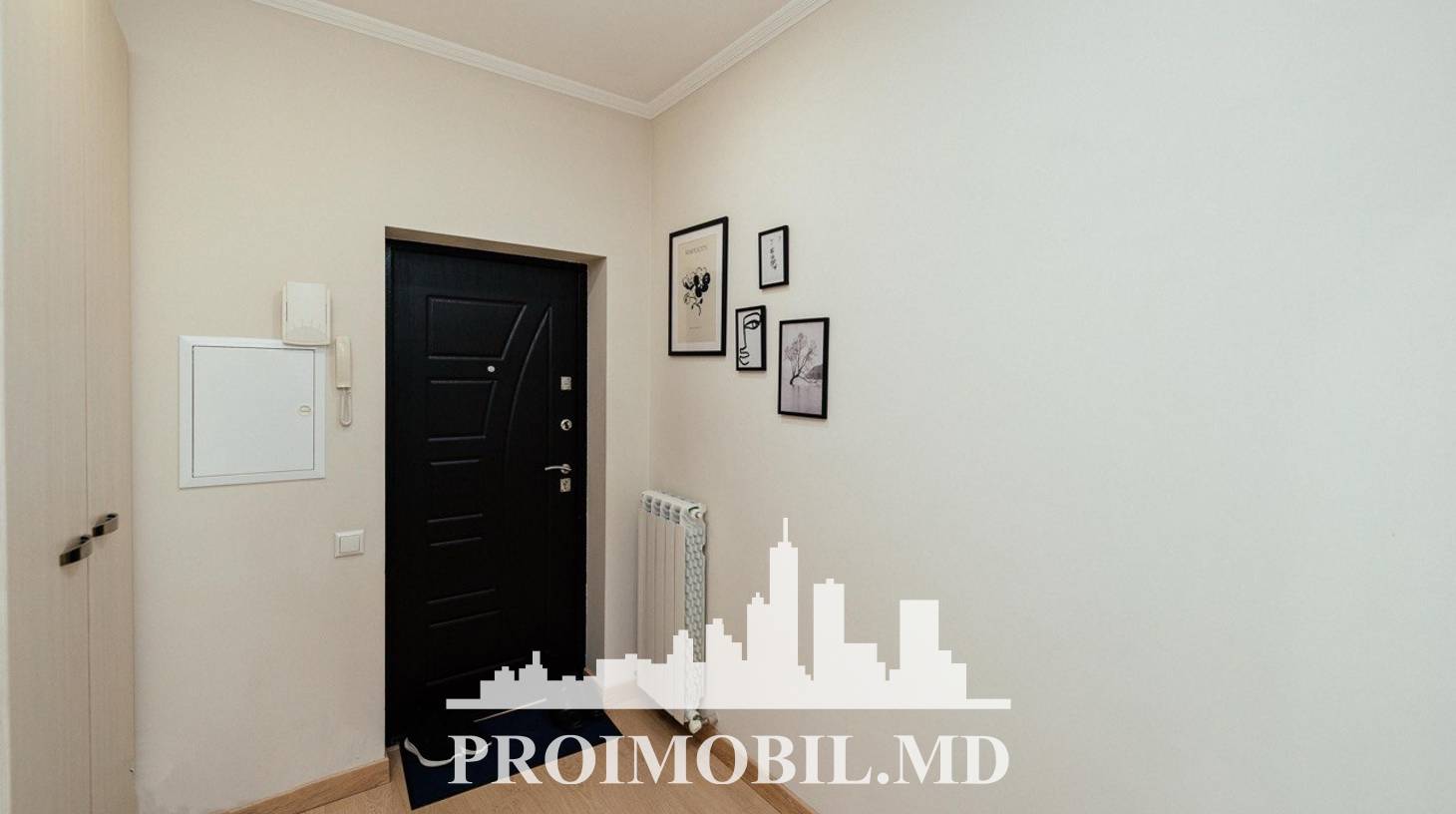https://images.proimobil.md/4O-B6F5V4OK37ztLBv1kP8v5WIkZis-2DS4P2URf0pw/watermark:0.75:so:0:30:0.39/resize:fill:1460:816:1/gravity:ce/bG9jYWw6Ly8vZXN0YXRlL2xyLzYwMGI4ZDVhLTNmYTUtNGUzYS04MDEzLTE0N2RmNWVhYWY3YS5qcGVn