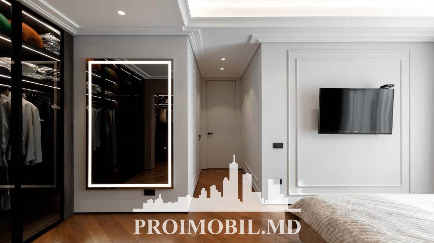 https://images.proimobil.md/4OQk26myVg05EH9YRAq-QNpc7DHoATnNPpbOLp32jN8/watermark:0.75:so:0:30:0.39/resize:fill:1460:816:1/gravity:ce/bG9jYWw6Ly8vZXN0YXRlL2xyLzQxODA2YTYzLWVkMDgtNGYyMy1hOTMzLTRlMTNiMDNmM2FlOC5qcGVn