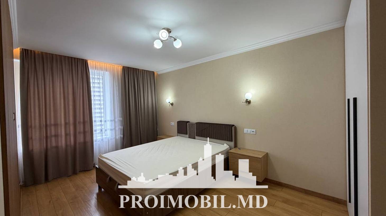https://images.proimobil.md/4OSAzaGTjQXQpT8ARzEf9YnBI9G6OejYhymKBP22M1U/watermark:0.75:so:0:30:0.39/resize:fill:1460:816:1/gravity:ce/bG9jYWw6Ly8vZXN0YXRlL2xyLzE4ZjQzYWQ3LWQ2MmUtNDI1MC04ZmI2LTUxMmUzZjhiNjI2MS5qcGVn