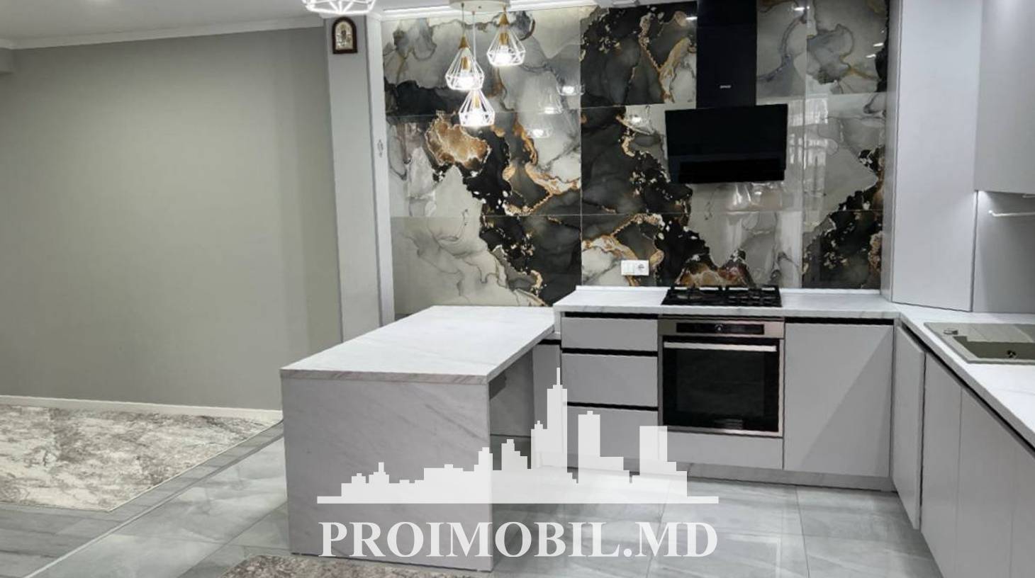 https://images.proimobil.md/4Oncv1fL3pJc4jy1G315XtNSxmsOCKTjzy_OlGwVm3c/watermark:0.75:so:0:30:0.39/resize:fill:1460:816:1/gravity:ce/bG9jYWw6Ly8vZXN0YXRlL2xyLzA4MTAxOWQ4LTZkYWQtNGQ2ZS1hZWM1LTllZDM0M2MzNzA2MC5qcGVn