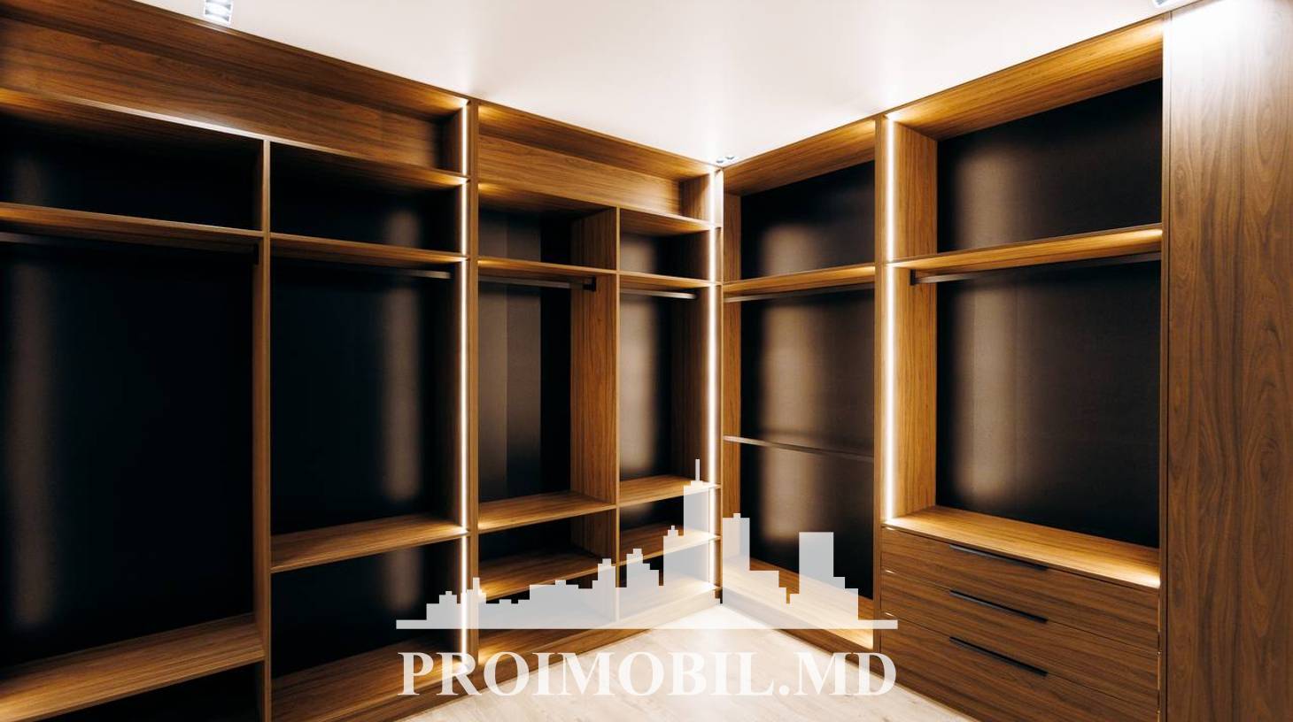 https://images.proimobil.md/4P03J-iGoOiHVbck6w4fAP3rovyUTqzs0nB9q8robBw/watermark:0.75:so:0:30:0.39/resize:fill:1460:816:1/gravity:ce/bG9jYWw6Ly8vZXN0YXRlL2xyL2M1Mzk1ZmFkLTc0ZGUtNDE1ZS05Yjk0LTM0NmUxYjZiM2ZiZS5qcGVn