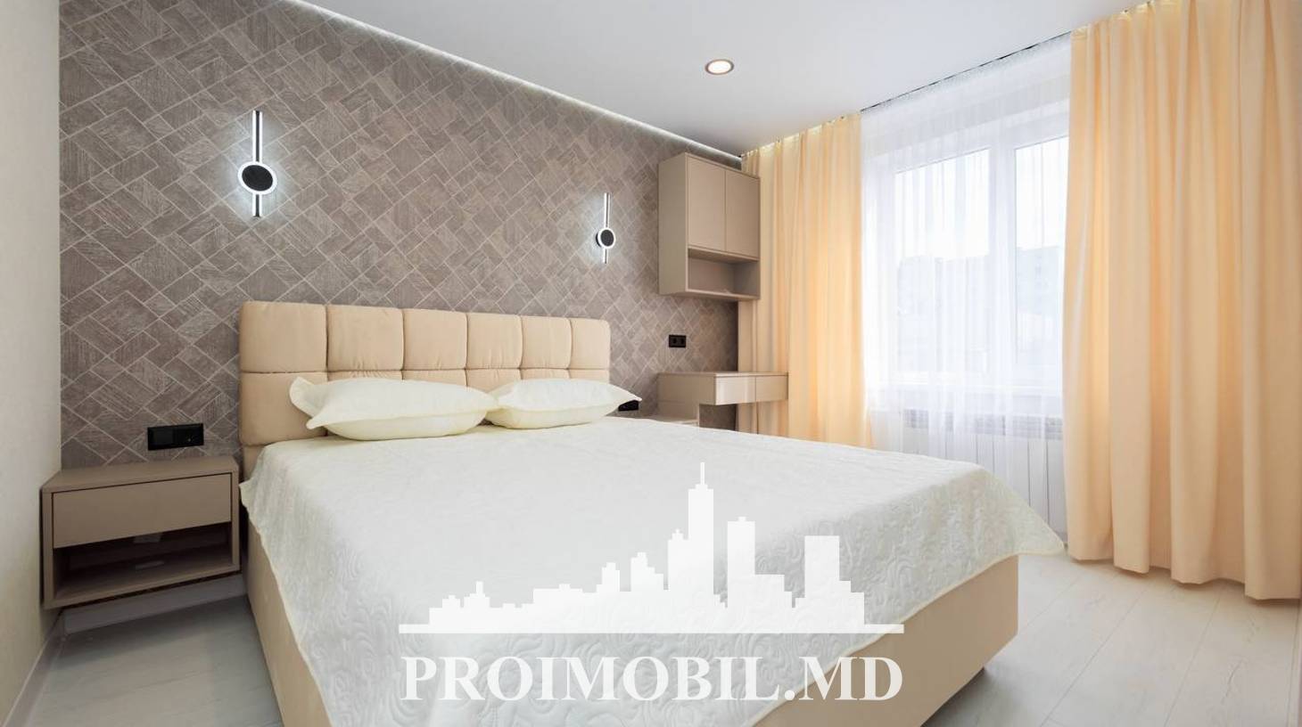 https://images.proimobil.md/4PCpO3sbpElOEwBIhhMOncXcvSuDWjuQmzG6-KGvkDY/watermark:0.75:so:0:30:0.39/resize:fill:1460:816:1/gravity:ce/bG9jYWw6Ly8vZXN0YXRlL2xyLzc3ZWQ1ODUxLTdmMmMtNGEyYS05M2QxLTkzMGEwMTQ5NWNkYy5qcGVn