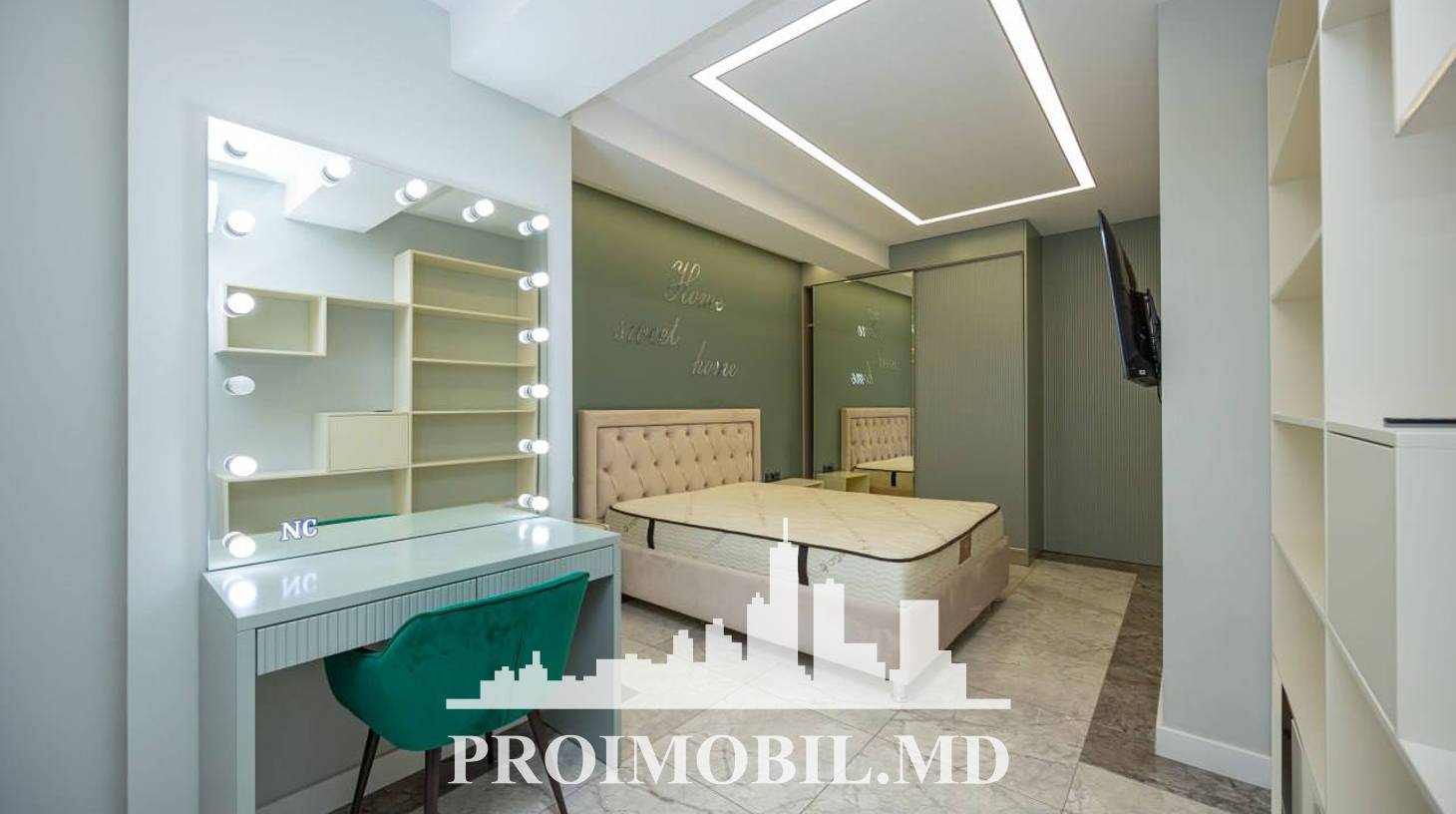 https://images.proimobil.md/4PLGWSt9lg3_gO2Uu9fA_69yCVcNknhQOekB_ridTPM/watermark:0.75:so:0:30:0.39/resize:fill:1460:816:1/gravity:ce/bG9jYWw6Ly8vZXN0YXRlL2xyLzMxMzg3ZWJjLWM5ZTUtNGQ3ZS1hMjFmLTY0Y2NmOTQ4MjhlOS5qcGVn