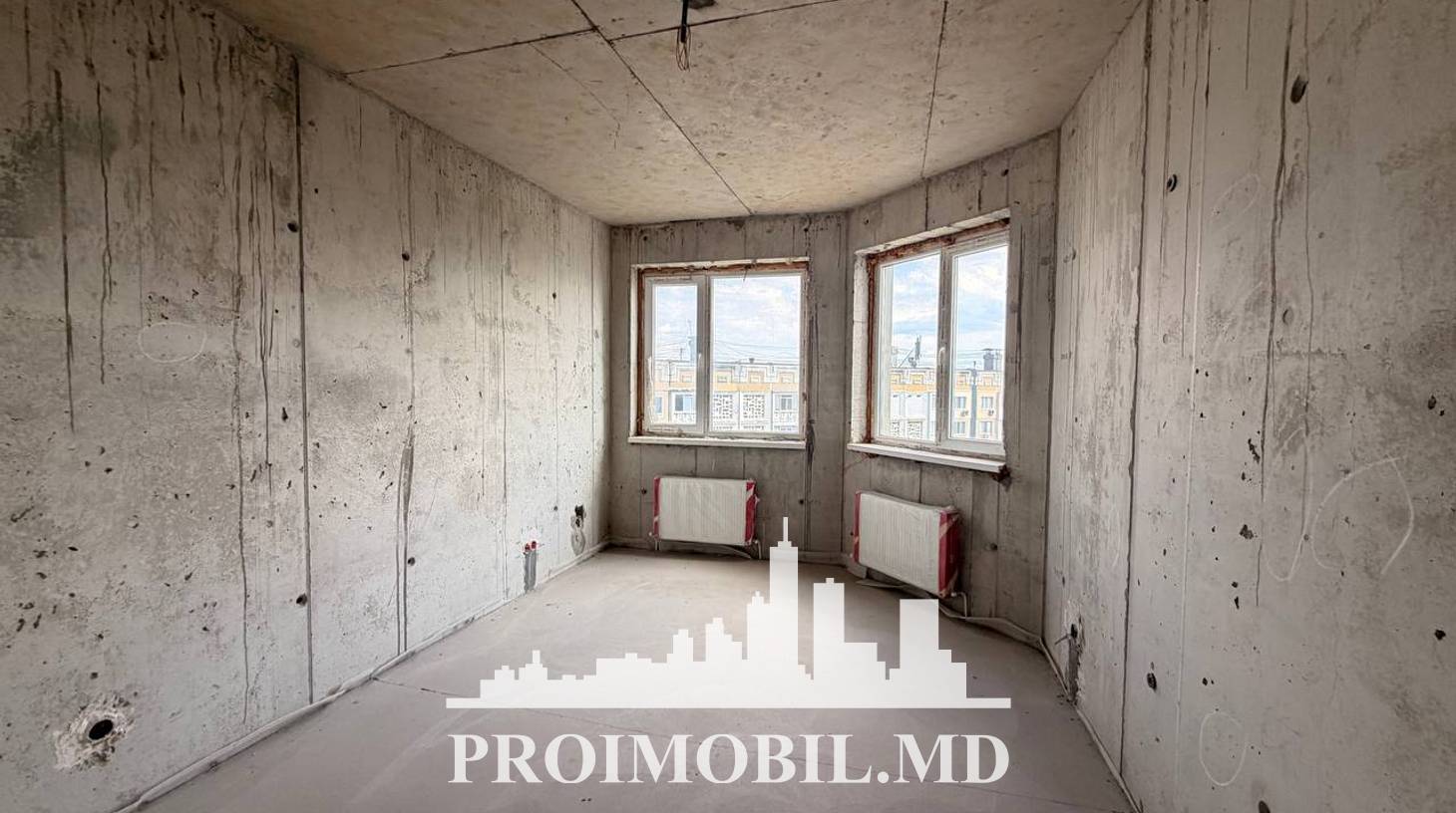 https://images.proimobil.md/4Pgu89Q_T-XwCzGaDpSJf8tAne6W7J3yrZvjztowiwk/watermark:0.75:so:0:30:0.39/resize:fill:1460:816:1/gravity:ce/bG9jYWw6Ly8vZXN0YXRlL2xyLzUwMmExZDJlLWRlNzctNDYwNC1iMzRlLTdhOGE5OGRjY2RkOC5qcGVn