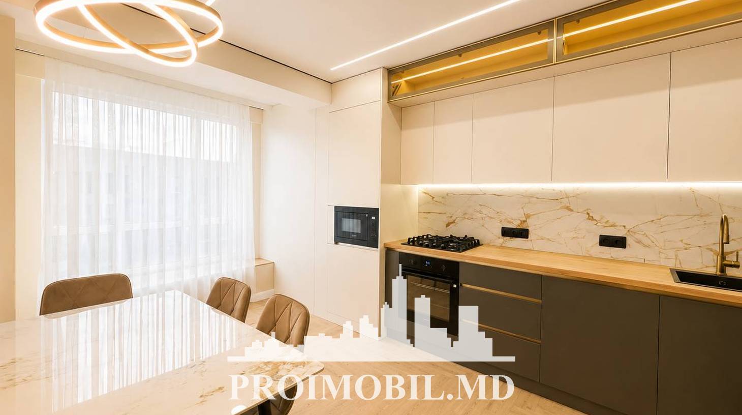 https://images.proimobil.md/4QPscCnLtl4hKpmHX2CtkXAnrbugu08UjETYisfqdok/watermark:0.75:so:0:30:0.39/resize:fill:1460:816:1/gravity:ce/bG9jYWw6Ly8vZXN0YXRlL2xyL2M1MzZjNTJjLTZlZGYtNDljOS1hOTZiLTkyZDk1Y2U5OGEyNC5qcGVn