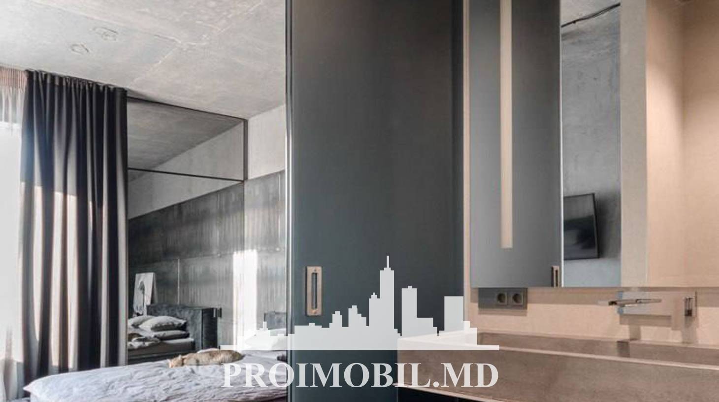 https://images.proimobil.md/4QhdA1j2fjJ6qchestkTpH_2EwNiII8E8i7bdLBNikU/watermark:0.75:so:0:30:0.39/resize:fill:1460:816:1/gravity:ce/bG9jYWw6Ly8vZXN0YXRlL2xyLzU2ODMxMTgwLTEyMTgtNDJmMC05M2Q5LWY2M2RjNmM0NWVhYi5qcGVn