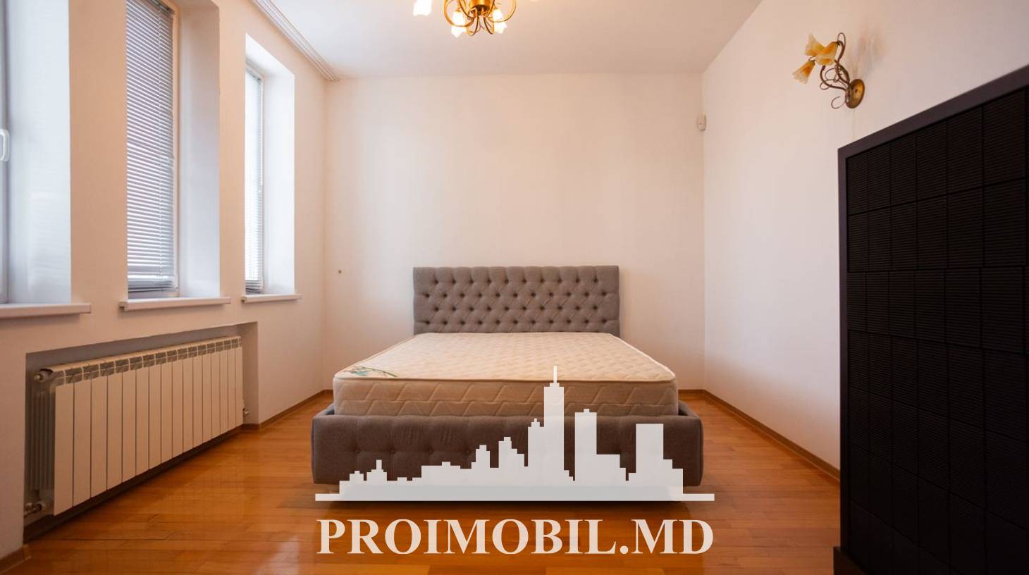 https://images.proimobil.md/4QovM3MyEujcv1SZQ2M6FfLQa36E6jWVRkgRSRMm7BE/watermark:0.75:so:0:30:0.39/resize:fill:1460:816:1/gravity:ce/bG9jYWw6Ly8vZXN0YXRlL2xyLzMxY2RiMjM0LWJkYTgtNGVjOC05OGVkLTQ5N2U5NGIzYzdkYS5qcGVn