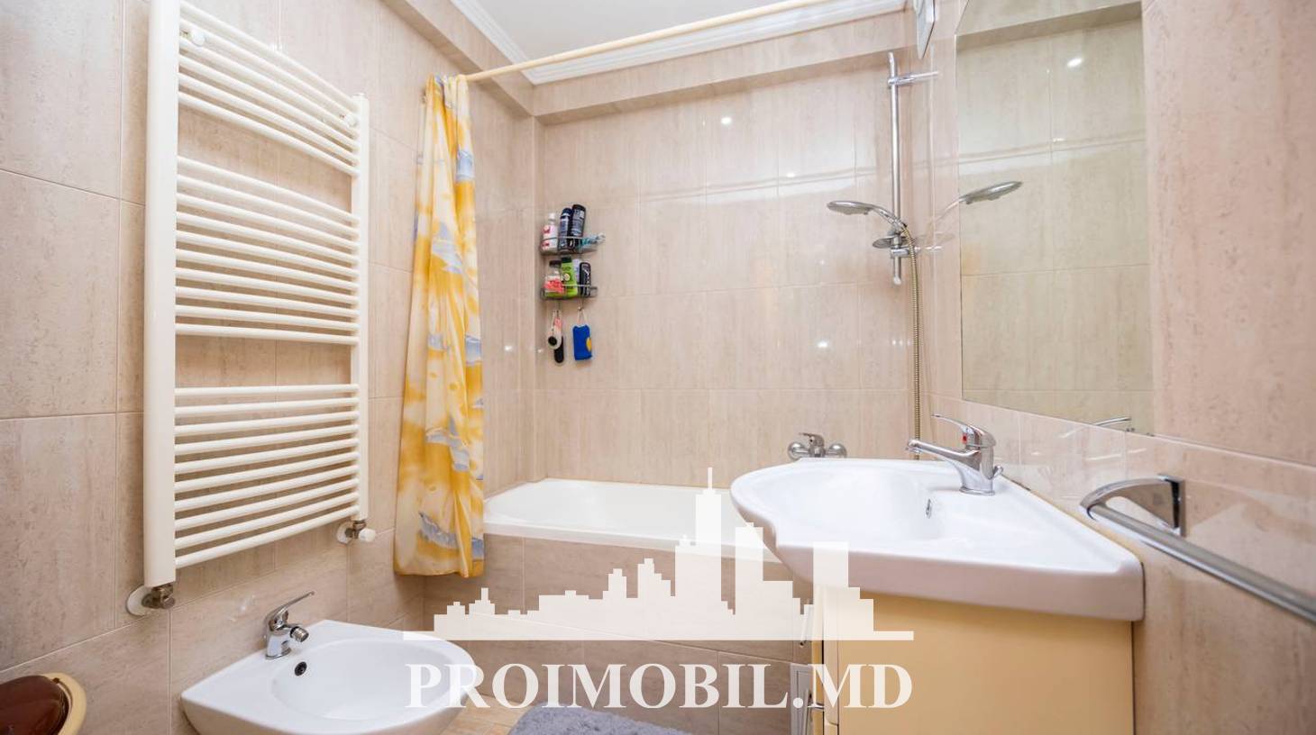 https://images.proimobil.md/4ReQge_7IkKErM4HDYvOKa9-P7eqTcxU7O6gJbj5kK4/watermark:0.75:so:0:30:0.39/resize:fill:1460:816:1/gravity:ce/bG9jYWw6Ly8vZXN0YXRlL2xyL2QxYmEyNmQ5LWViOWItNDg5OC04NmYyLTAwYTU2ZmMzOTNkNC5qcGVn